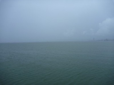 truth news ブログ写真 2012/09/19