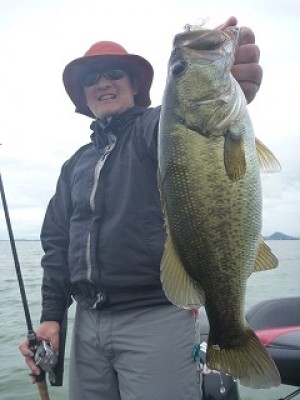 truth news ブログ写真 2012/09/19