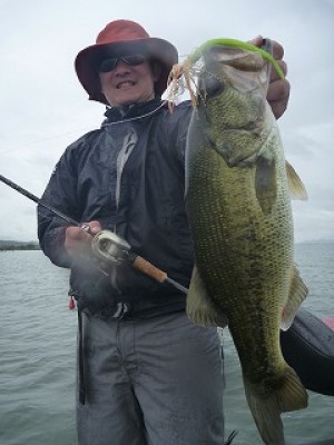 truth news ブログ写真 2012/09/19