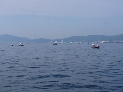 truth news ブログ写真 2012/09/23