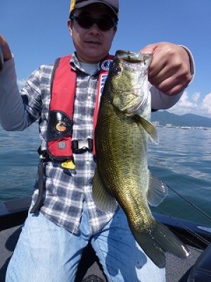 truth news ブログ写真 2012/09/23