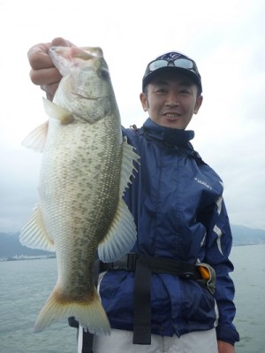 truth news ブログ写真 2012/09/23