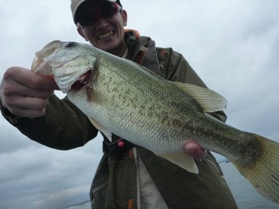 truth news ブログ写真 2012/09/23