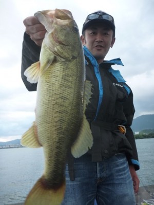 truth news ブログ写真 2012/09/23