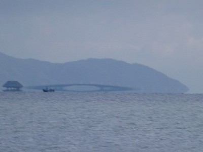 truth news ブログ写真 2012/09/25