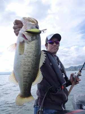 truth news ブログ写真 2012/09/25