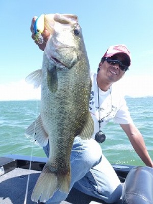 truth news ブログ写真 2012/09/26