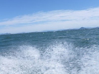 truth news ブログ写真 2012/09/26