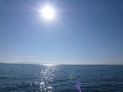 truth news ブログ写真 2012/09/27