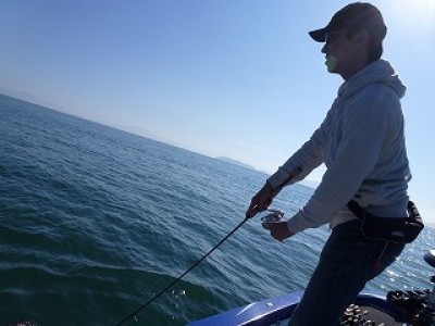 truth news ブログ写真 2012/09/27