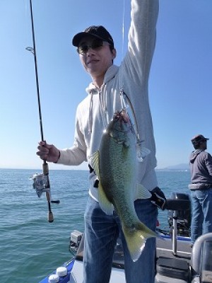 truth news ブログ写真 2012/09/27