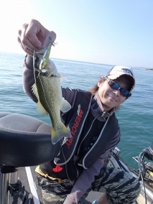 truth news ブログ写真 2012/09/27