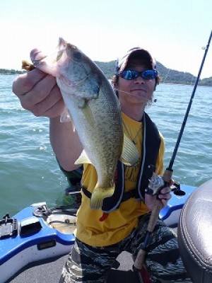 truth news ブログ写真 2012/09/27