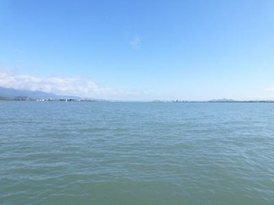 truth news ブログ写真 2012/10/03