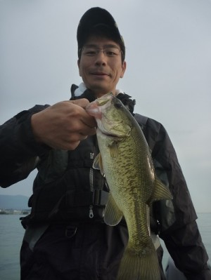 truth news ブログ写真 2012/10/06