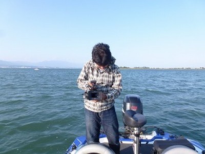 truth news ブログ写真 2012/10/16