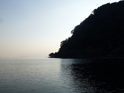 truth news ブログ写真 2012/10/16