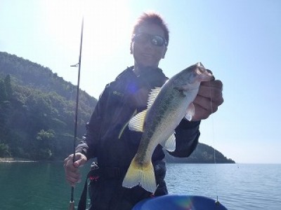 truth news ブログ写真 2012/10/16
