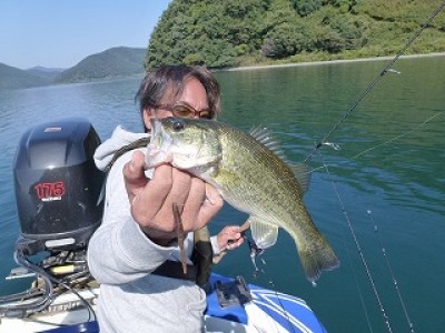 truth news ブログ写真 2012/10/16