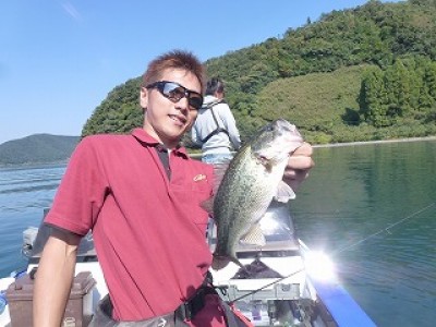 truth news ブログ写真 2012/10/16