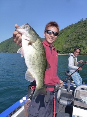 truth news ブログ写真 2012/10/16