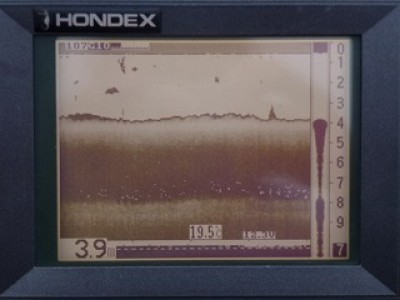 truth news ブログ写真 2012/10/19