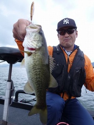 truth news ブログ写真 2012/10/19