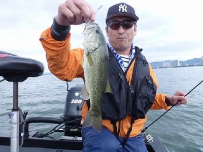 truth news ブログ写真 2012/10/19