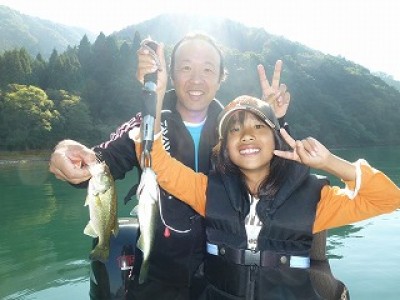 truth news ブログ写真 2012/10/21