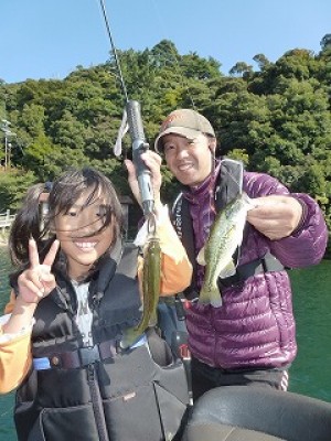 truth news ブログ写真 2012/10/21