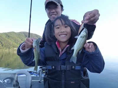 truth news ブログ写真 2012/10/21