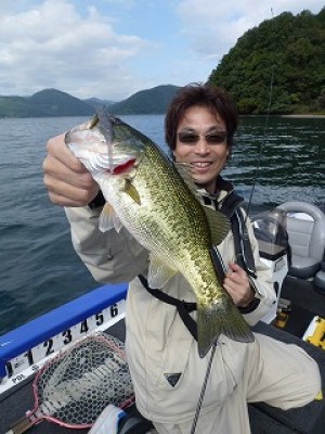 truth news ブログ写真 2012/10/25