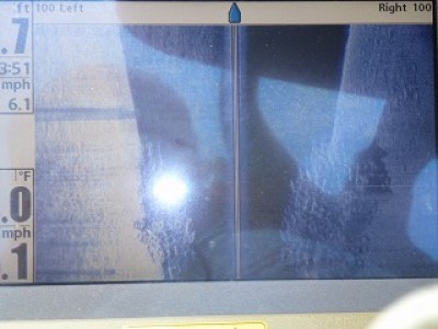 truth news ブログ写真 2012/10/25