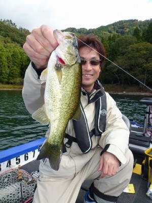 truth news ブログ写真 2012/10/25