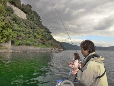 truth news ブログ写真 2012/10/25