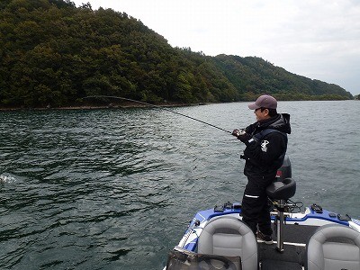 truth news ブログ写真 2012/11/04