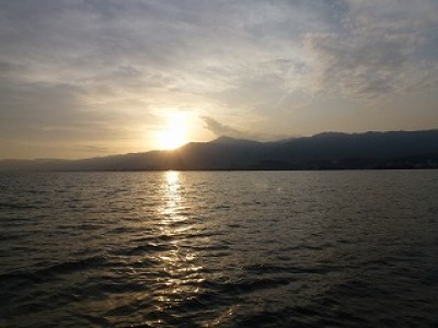 truth news ブログ写真 2012/11/06