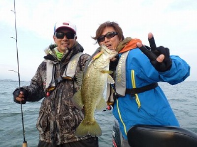 truth news ブログ写真 2012/11/06