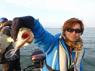 truth news ブログ写真 2012/11/06