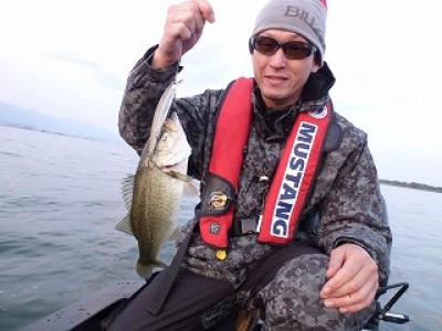truth news ブログ写真 2012/11/09
