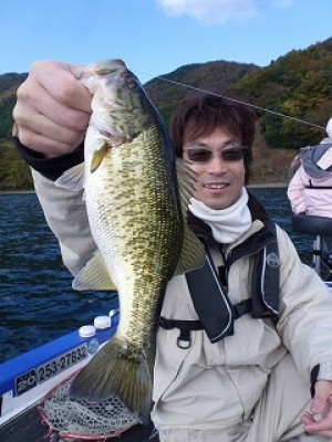 truth news ブログ写真 2012/11/14