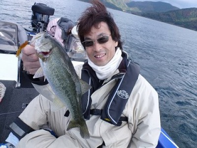 truth news ブログ写真 2012/11/14