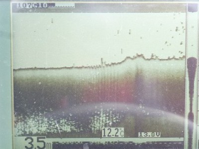 truth news ブログ写真 2012/11/16