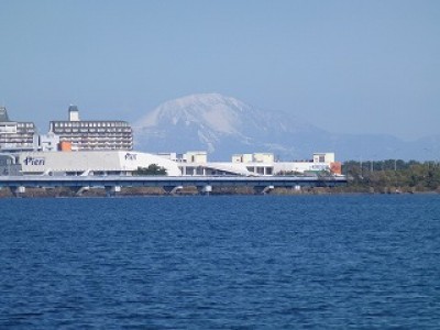 truth news ブログ写真 2012/11/17