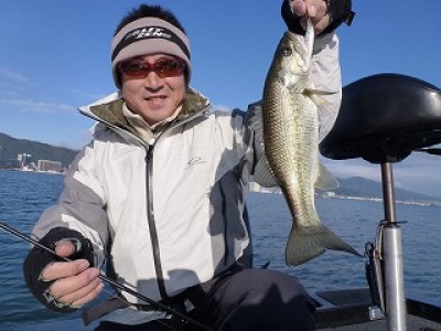 truth news ブログ写真 2012/11/17