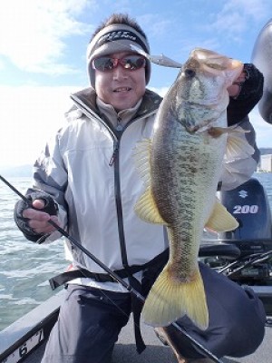 truth news ブログ写真 2012/11/17