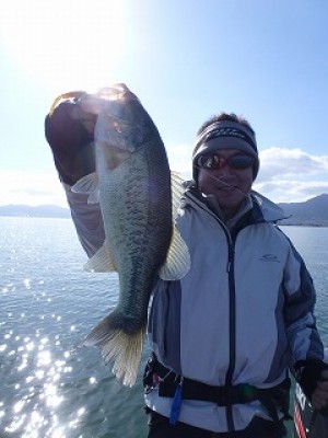 truth news ブログ写真 2012/11/17