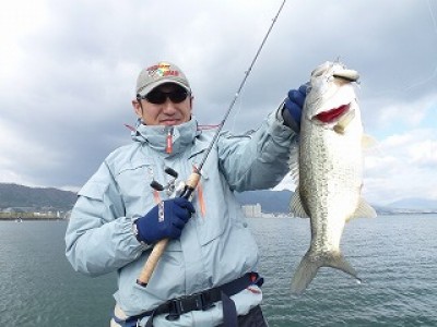 truth news ブログ写真 2012/11/21