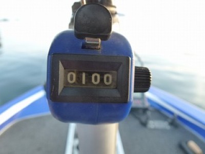 truth news ブログ写真 2012/11/22