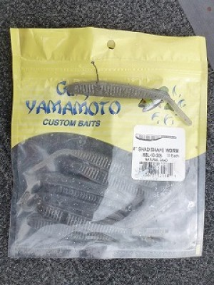 truth news ブログ写真 2012/11/22